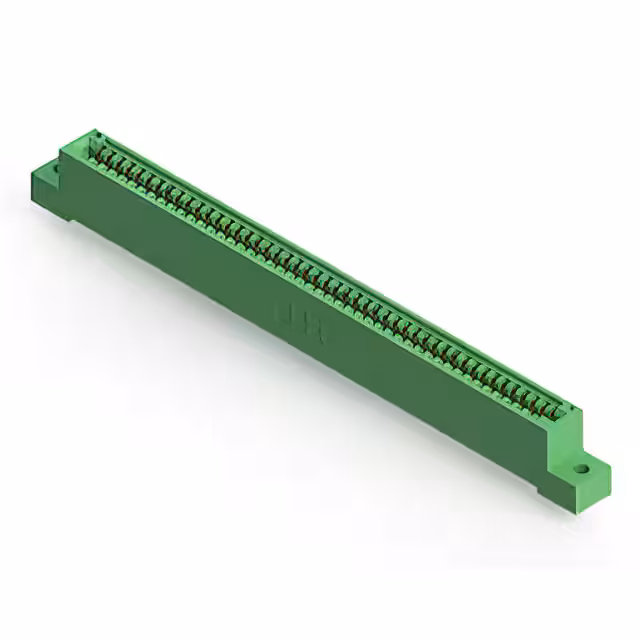 345-047-525-102 EDAC Inc.  Edgeboard Connectors
